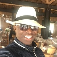 Codi joseph Ndiaye