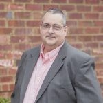 John Bonelli