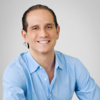 Jose Javier Perez Martin C