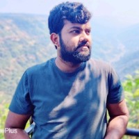 Sai Raghavendra Karanam