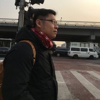蕭逸銘