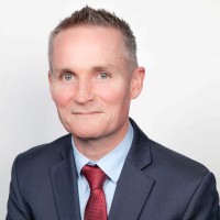 Adam Boyd