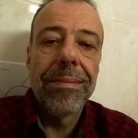 Pierre-Yves Sonnay