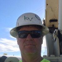 Greg Fultz