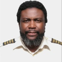 Ayotunde Ayodele