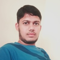 Faraz Ahmed