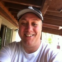 Paul Rutishauser
