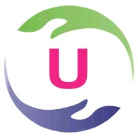 Unity Financial Services
