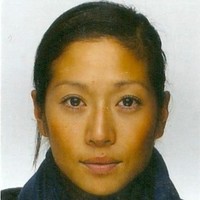 Marika Englén