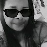 Simone Ribeiro Lopes