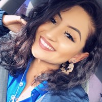 Celeste Garcia