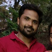 Adari Veera Venkata Laxmi Narayana