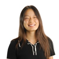 Zoey Chen