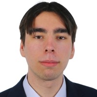 Sven Koelman