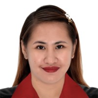 Ma Liana Javiero