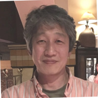 Yasutake Sayanagi