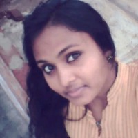 Bhuvaneshwari A