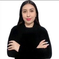 Laura Gutierrez