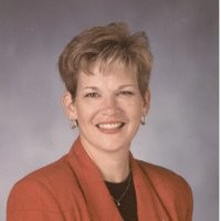Pat Cooper