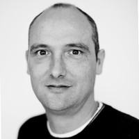 Johan Lammers