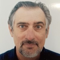 Pascal Coutelier