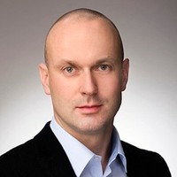 Borys Olszewski