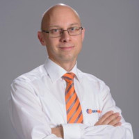 Szűcs Tamás