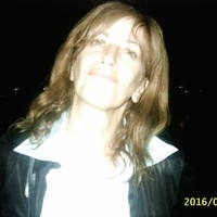 Marie-José Germain