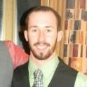 Josh Frush