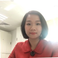 Huong Dao Thanh