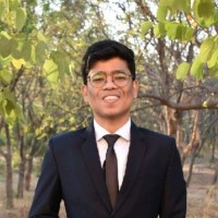 Rahul Agarwal