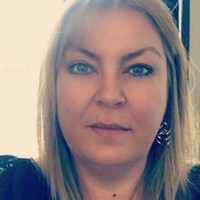Colleen Newell