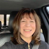 Karen Wittmer