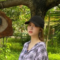 陈宇杰