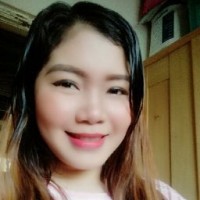 Mary Grace Sabillo