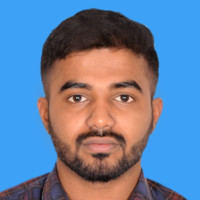 Anand A