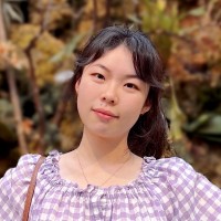 Baishu Liu