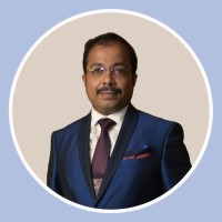 Suman Roy