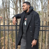 Xsante Jones