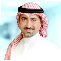 Yousef Alsayed