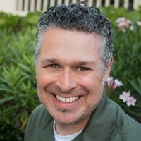 Joe Bischoff