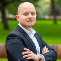 Piotr Stępień