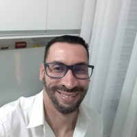 David Alves