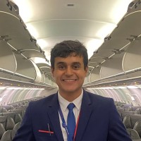 Mauro Victor