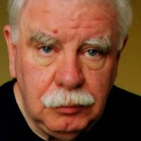 Jim McClear