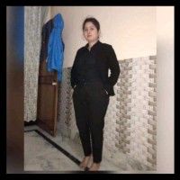 Somi Sharma