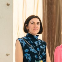 Veronica Bortoluzzo