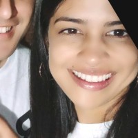 Vanessa Noguera