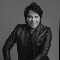 Marcelo Haidar