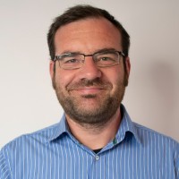 Joshua Waller